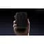 Портативна акустика Xiaomi Bluetooth Speaker Mini (QBH4274GL) [132752] - мініатюра 5