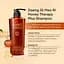 Шампунь Daeng Gi Meo Ri Медова терапія Honey Therapy Shampoo 500 мл - мініатюра 3