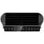 Очищувач повітря Levoit VeSync EverestAir Smart True HEPA LAP-EL551S-AEUR (HEAPAPLVSEU0148Y) - мініатюра 3