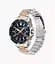 Годинник Armani Exchange AX1965 - мініатюра 5