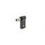 Адаптер USB-C F to DC 7.9x5.5mm M 100W for Lenovo Voltronic (ALVTC7.9*5.5) - мініатюра 2