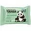 Вологий туалетний папір Сніжна Панда Bamboo Cream 48 шт. - мініатюра 1