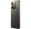 Смартфон Oppo A5 Pro 4G 8/128Gb Mocha Brown CPH2711 UA UCRF - мініатюра 3
