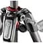 Штатив Manfrotto MT190CXPRO4 190XPRO [121030] - миниатюра 6