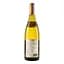 Вино Louis Max Corton-Charlemagne Grand Cru 2017 AOC, 13%, 0,75 л (472774) - мініатюра 4