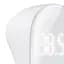 Безконтактний термометр Xiaomi iHealth Thermometer PT3 / FDIR-V14 (NUN4003CN) - мініатюра 5