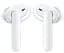 Гарнітура Oppo Enco W51 White (ETI21W) - мініатюра 5