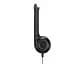 Гарнитура Sennheiser PC 5 CHAT 3.5 мм (508328) - миниатюра 4