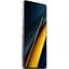 Смартфон Poco X6 Pro 5G 8/256GB Grey - мініатюра 19