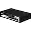 Комутатор мережевий 2E 2E-SP802G-2 - мініатюра 1