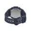 Чоловічий годинник CASIO G-SHOCK GA-2100CA-8AER - мініатюра 6