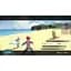 Pokemon Legends Arceus (англійська версія) (Nintendo Switch) - мініатюра 6