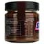 Шоколадная паста Snickers Spread 200 г - миниатюра 3