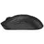 Комп'ютерна мишка A4Tech Bloody R72 Pro Wireless/USB Black (4711421000871) - мініатюра 4