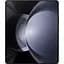 Смартфон Samsung Galaxy Fold5 12/256GB Phantom Black (SM-F946BZKBSEK) [98545] - мініатюра 3