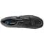 Велообувь Shimano M RP501 45 Черный (1096-ESHRP5PC450SL00) - миниатюра 5