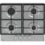 Варильна поверхня Gorenje G641XHC газова [113344] - мініатюра 1