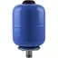 Гідроакумулятор VOLKS Pumpe 5 л (22461) - мініатюра 1