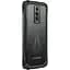 Смартфон Doogee Blade10 Pro Energy 6/256GB Metalic Black [151102] - мініатюра 5