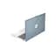 Ноутбук HP 15-fd0197ua (D16CLEA) - мініатюра 4