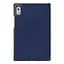 Чехол ArmorStandart Smart Case для планшета Lenovo Tab M9 TB-310FU Blue (ARM67103) - мініатюра 2