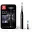 Электрическая зубная щетка Oclean X Pro 20 Electric Toothbrush Black - миниатюра 2