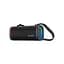 Акустическая система Sony ULT FIELD 5 Black (SRSULT50B.E) - миниатюра 11