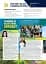 Empower. Advanced C1. Student's Book with Digital Pack - миниатюра 7