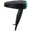 Фен Remington D 1500 (13665) - мініатюра 1