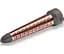 Фен-щетка BaByliss AS136E [70435] - миниатюра 7
