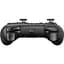 Геймпад 8BitDo Ultimate 2C Wired 82CD Black Myth: Wukong Edition [122643] - мініатюра 5