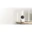 Камера Xiaomi Yi Dome Camera 1080P Yi1080PD - мініатюра 3
