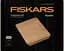 Доска разделочная Fiskars Norden Small (1065711) - миниатюра 4