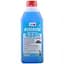 Шампунь Nowax Magnum Foam Shampoo суперконцентрат для ручної мийки 1 л (NX01162) - мініатюра 1
