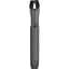 Сумка для ноутбука Wiwu Minimalist Pro Laptop Bag 14" Grey [91648] - миниатюра 3