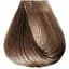 Краска для волос BBcos Keratin Color №8/7 блондин светло-бежевый - миниатюра 3