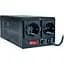 Стабілізатор напруги Conter SVRS-500VA/375W (CR-SVRS-500) [157937] - мініатюра 2
