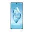 Смартфон OnePlus 12R 16/256GB Cool Blue (Global) - миниатюра 3