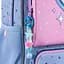 Рюкзак Kite Kids 559 Lovely (K25-559XS-1) - мініатюра 15