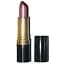 Помада для губ глянсова Revlon Super Lustrous Lipstick, відтінок 460 (Blushing Mauve), 4.2 г (392672) - мініатюра 1