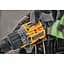 Дриль-шуруповерт DeWalt DCD805NT [93669] - мініатюра 4