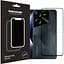 Захисне скло BeCover для Tecno POVA 5 (LH7n) Black (710031) - мініатюра 1