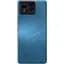 Смартфон Asus ZenFone 11 Ultra 12/256Gb Global EU Skyline Blue [AI2401-12G256G-BU-ZF] [105560] - мініатюра 3