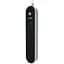 Мережевий фільтр LDNIO SC3301, 3 Розетки + 3 USB, 1.6 м, перетин 3х0,75мм, Black, Box - мініатюра 1