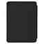 Чохол-книжка ArmorStandart Smart Case для Apple iPad Air 13` (2024-2026)/Pro 12.9` (2020-2022) Black (ARM76331) [112496] - мініатюра 2