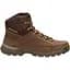Ботинки Caterpillar Threshold Hiker WP 41 Brown (1103-P725960-41) - миниатюра 1