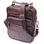 Кожаная сумка мужская Vintage 20х24,5х6 см sum0022397 - миниатюра 1