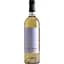 Вино L.D. Vins. Chateau Quincarnon Sauternes AOC біле солодке 0.75 л - мініатюра 1