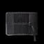 Зарядний пристрій для акумуляторів LiFePO4 36V (43.2V)-5A-180W - мініатюра 4