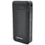 Повербанк ProTech B02 20000 mAh (29571) - миниатюра 1
